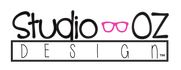 Studio-Oz Design